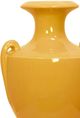 Stylecraft Dann Foley Lifestyle Yellow Vase-1