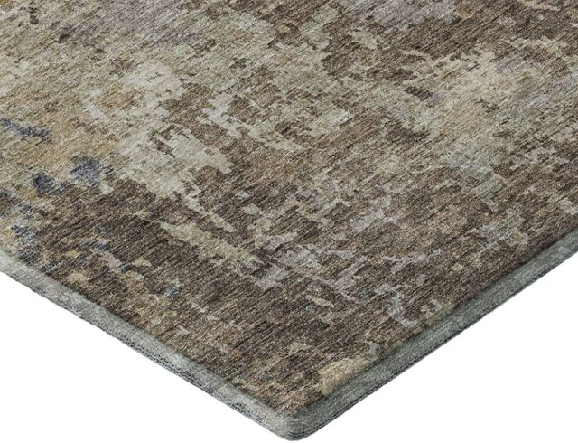 Dalyn™ Rug Company Bresca Beige 5'x8' Area Rug-1