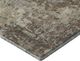Dalyn™ Rug Company Bresca Beige 5'x8' Area Rug-1