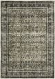 Oriental Weavers™ Sumter 5'x7' Style 6 Area Rug-0