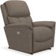 La-Z-Boy® Kipling Otter Power-Recline-XR™ Reclina-Rocker® Rocking Recliner-0