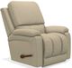 La-Z-Boy® Greyson Toast Reclina-Way® Wall Recliner-1