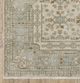 Oriental Weavers™ Maeve 5'x8' Style 3 Area Rug-4