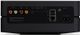 Bluesound Vault 2i Black Matte High-Res 2TB Network Hard Drive CD Ripper and Streamer-3