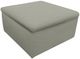 England Furniture Customizable Hendrix Ottoman-2