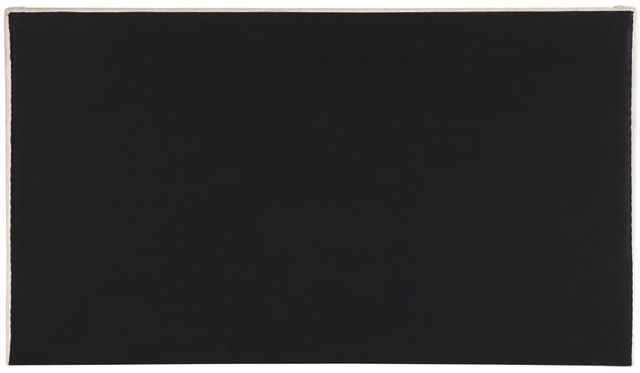 Universal Explore Home™ Customizable Sainte-Ann Upholstered King Panel Bed-3
