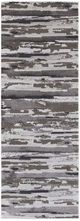 Feizy Vancouver 3'x8' Style 7 Runner Rug-0