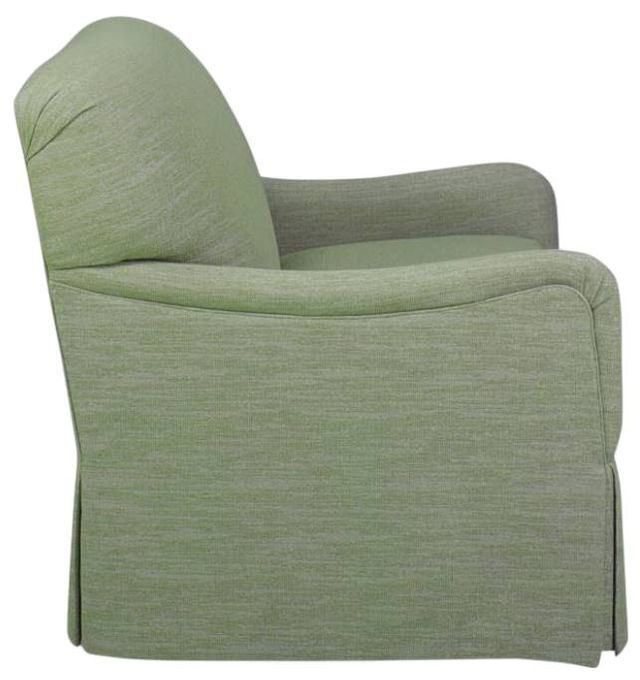 Temple Furniture Customizable Tailor Made 38" Chair-2
