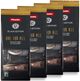 Miele Black Edition One For All-0