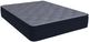 Southerland™ American Sleep® Callie 10" Wrapped Coil Plush Euro Top King Mattress-0