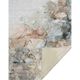 Dalyn™ Rug Company Odyssey Tan 8'x10' Area Rug-2