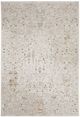 Oriental Weavers™ Avalon 5'x8' Style 1 Area Rug-0