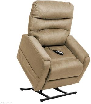 Click to view more images of the product.