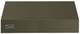Viking® 5 Series 30" Martini Wall Mounted Range Hood-0