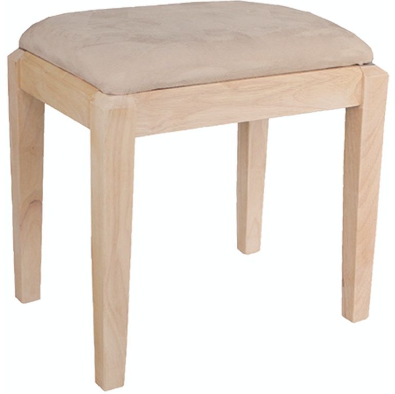 Entryways Foyers Accent Vanity Stools Furniture Appliances and Mattresses Sanford ME