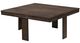 New Classic® Home Furnishings Paxton 5-Piece Brown Occasional Table Set-2