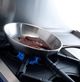 BlueStar® RNB Series 36" Stainless Steel Natural Gas Rangetop-2