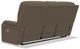 La-Z-Boy® Greyson Java Power Reclining Sofa-4