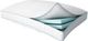 Tempur-Pedic® Tempur-Down® Adjustable Support Queen Pillow-4