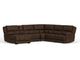 Texas 6 Piece Sectional-2