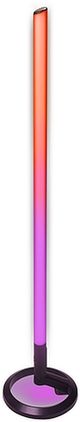JBL® PartyLight Stick-3