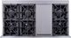 Thor Kitchen® 48" Stainless Steel Pro Style Gas Range-2