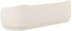 TOV Furniture Circe Cream Sofa-4