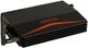 Monitor Audio IA40-3 Installation Amplifier-0