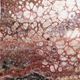 Dalyn™ Rug Company Kikiamo KK15 Canyon 5'x8' Area Rug-4