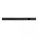 Hisense A620 2.1 Channel Black Soundbar with Built-in Subwoofer-0