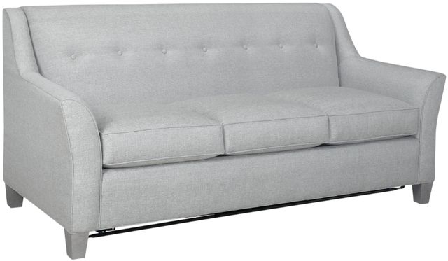 Temple Furniture Customizable Sullivan Queen Sleeper-1
