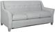 Temple Furniture Customizable Sullivan Queen Sleeper-1