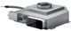 Gaggenau 400 Series Remote Blower-0