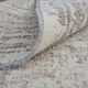 Feizy Merril Blue/Silver 7' x 9' Rug-2