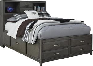 Click to view more images of the product.