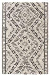 Dark Gray/Ivory