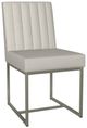 Amisco Customizable Darcy Dining Side Chair-0