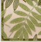 Nourison Home™ Aloha 5'x8' Style 43 Indoor/Outdoor Area Rug-2