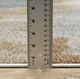 Oriental Weavers™ Hayden 5'x8' Style 9 Area Rug-2