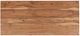 Jofran Inc. Geometrix Natural 2-Door Accent Cabinet-4