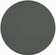 ACME Furniture Lamond Teal Coffee Table-4