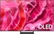 Samsung S90C 65" 4K Ultra HD OLED Smart TV-0