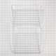 Whirlpool® Refrigerator/Freezer Wire Shelf-2