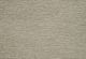 Homelegance® Mila 4-Piece Pewter Sectional-5