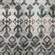 Dalyn™ Rug Company Brisbane BR8 Silver 5'x8' Area Rug-4