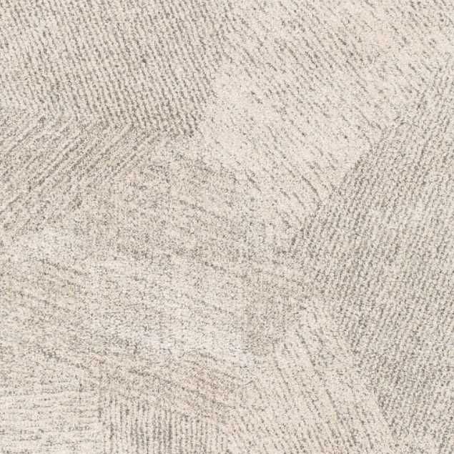 Surya Gavic Beige/Gray 4'x6' Area Rug-4