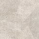 Surya Gavic Beige/Gray 4'x6' Area Rug-4