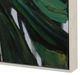 Crestview Collection Exotica 2-Piece Wall Art Set-2