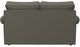 La-Z-Boy® Collins Pewter Loveseat-4