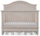 Westwood Design Viola Lace Convertible Crib-2